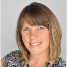 Choice Health Centre