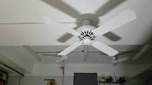 Our low profile ceiling fans are available in sleek, contemporary designs, as well as vintage farmhouse looks. Zephyr Ceiling Fan