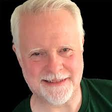 Battlechat 45 with 'The War Artisan' Jeff Knudsen