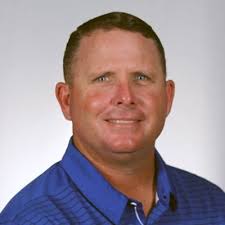 Taylor Keinat (@tkeinat_31)