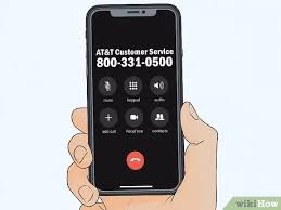 If your mobile phone has been stolen, please read our other post which can outline the steps you can take. How To Get A Replacement Phone From Att 9 Steps With Pictures