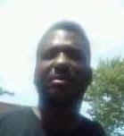 Missouri Unsolved Missing Persons, death, murdered, homicide or  self-inflicted suicide