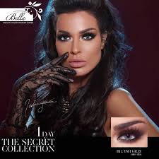 Buy lenses bella Online at Best Price in Pakistan