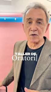 Fundación Roberto Romero