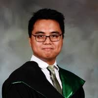 1900+ "By Tuy" profiles