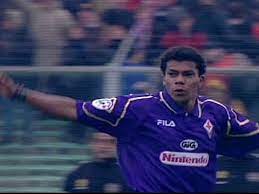 Sofascore also provides the best way to follow the live. Fiorentina Juventus 3 0 David Guetta Youtube