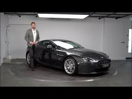 Image result for Meteorite Silver 2014 Aston Martin