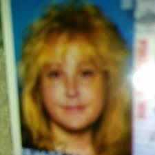 Lynn Ann Raney (@lynster64)