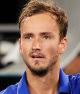 Für sie werden die bei den besten 18 (in wenigen fällen 19). Weltrangliste Tennis 2021 Kicker