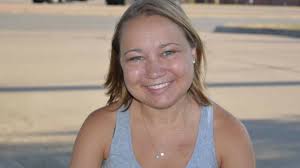 Fundraiser for Steven Chudej by Brooke Bell Kerr : Liz's Medical Fund