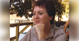 Obituary information for Kathleen P. Skwish