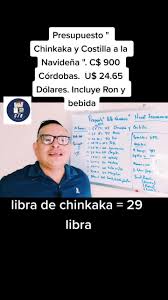 TikTok Talent in Nicaragua: Viral Videos and Cultural Richness