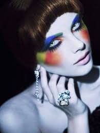 Amanda Eastham (sav_eastham)