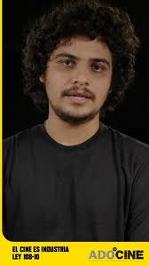 BrainLion Group Films