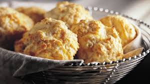 Bisquick Drop Biscuits Recipe Cheese Garlic Biscuits Recipe Biscuit Recipe Bisquick Recipes Food Recipes