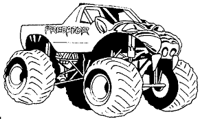Free printable race car coloring pages for kids. Pin On Coloring Pages For Adults