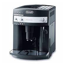 If you have any questions about your purchase or. Buy Delonghi Coffee Machine Esam3000 B Online In Uae Sharaf Dg