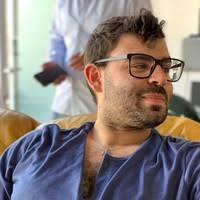 See the complete profile on linkedin and discover michael's connections. 600 Perfiles De Angileri Linkedin