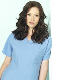 The character was created by series' producer shonda rhimes and was portrayed by actress chyler leigh from the third through eighth seasons. 19 Lexie Grey Ideas Lexie Grey Greys Anatomy Anatomy