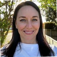 Amelia Russell Email & Phone Number