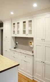 At starmark cabinetry, a cabinet isn't punched out of wood and then stored on a warehouse shelf until you order it. 81 Starmark Cabinets Ideas Starmark Cabinetry Kitchen Remodel