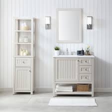 Maybe you would like to learn more about one of these? Home Depot Bathroom Home Decor