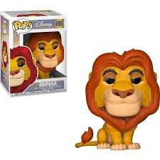 We did not find results for: Figurine Funko Pop Disney Le Roi Lion Mufasa Cdiscount Jeux Video
