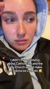 Dr Daniel Nessim The Early Church