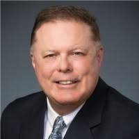 Cliff Thomas Email & Phone Number