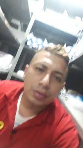 Videos de Carlos Mancheno (@carlosmancheno) con “FANTASIAS