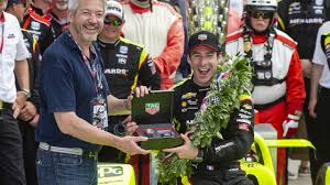 Now indy 500 winners get 15 to 20 percent of the prize money. Here S How Much The 2019 Indianapolis 500 Drivers Made