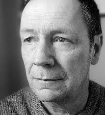 When I picked up this medal awarded to Harry Read of Reading, I was  confused as to what 'English Cup Division VIII' meant, but after a bit of  research