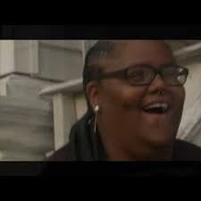 Fundraiser by Brian Dye : Roberta's First Home