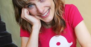 Lynn Shelton and Dostoevsky: Two Legacies Intersect