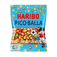 See more of haribo pico balla on facebook. Haribo Pico Balla