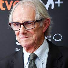 Unlike virtually all his contemporaries, ken loach has never succumbed to the siren call of hollywood, and it's virtually impossible to imagine his particular brand of british socialist realism translating well to that context. Veteran Filmmaker Ken Loach Expelled From The Labour Party Somerset Live