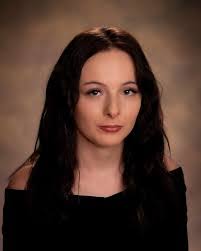 Isabelle Kessler's Instagram, Twitter & Facebook