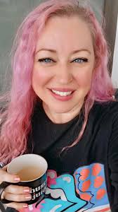 Its easy sunday , come and chill with us🍱🔥😋🍻