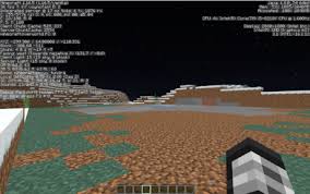 You can only mine diamonds in survival mode . How To Use Fill In Minecraft 8 Steps With Pictures Wikihow