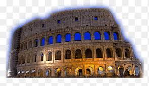 El coliseo de roma para colorear 16 enero, 2020 26 septiembre, 2019 por manualidades para niños aprender a hacer te aporta el coliseo de roma para colorear con el deseo que le pueda ser de utililidad. El Coliseo El Coliseo Pasos En Espanol Diseno Web Adaptable Iglesia De Satanas Sigilo De Baphomet Coliseo Edificio Roma Png Pngegg