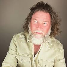 Jason Lines Actor/Model/Vocalist