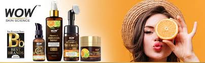 Wow gift card or discount code. Wow Coupon Code 40 Off Promo Code Jul 2021