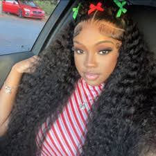 Willie Coney's Instagram, Twitter & Facebook