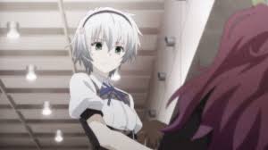 Facebook comments manga fox comments newest oldest popular. Chivalry Of A Failed Knight Ep 1 Eng Sub Facebook
