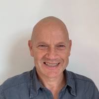 Paul Townsley Email & Phone Number