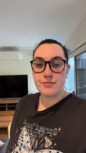 Welcome to weigh in Wednesday episode 1! #gastricsleeve #bariatricsur...