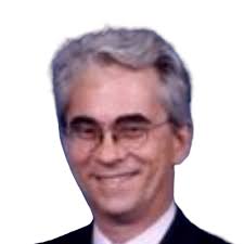 Rollins Fork Top 10 Divorce Family Law Attorneys