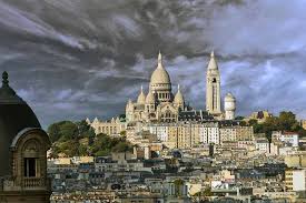 Frankreich als reiseland ist vielen wohl bekannt. Die 30 Schonsten Reiseziele Und Sehenswurdigkeiten In Frankreich