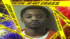 19-year-old Nathaniel Riggs of Crestview, is scheduled to appear in an  Okaloosa Courtroom Thursday. According to Thursday's online docket, case #  2022 CF 001208 F, Riggs is one of three individuals ...