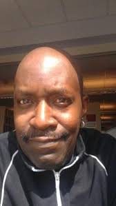 Matthew Saad Muhammad Obituary (2014)